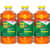 CLO60606 Image Thumbnail 1
