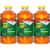 CLO60606 Image Thumbnail 1