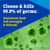 CLO60606 Image Thumbnail 4