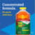 CLO60606 Image Thumbnail 17