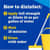 CLO60606 Image Thumbnail 6