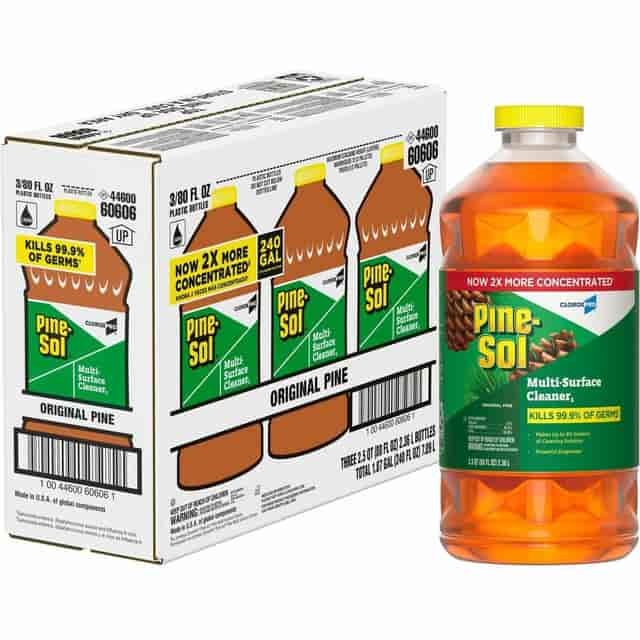 CLO60606 Product Image 21
