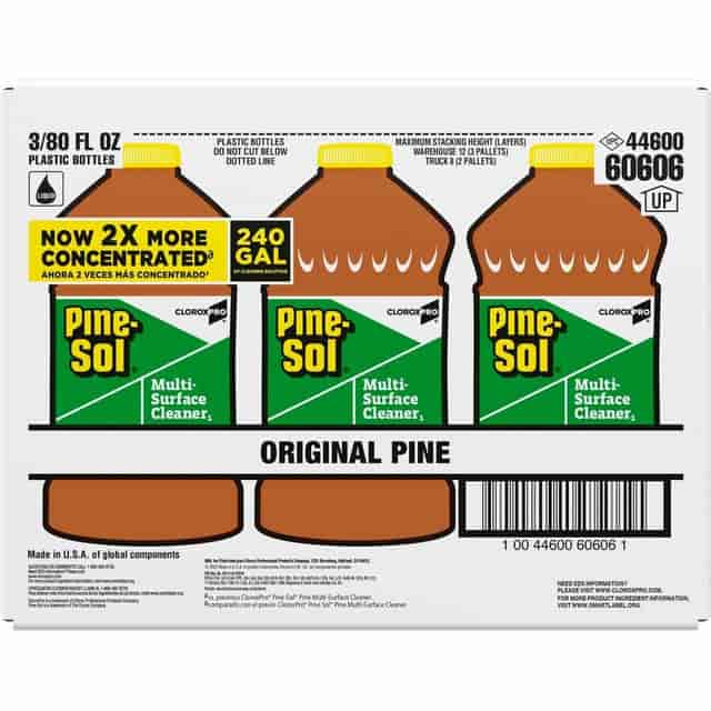 CLO60606 Product Image 15