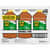 CLO60606 Image Thumbnail 14