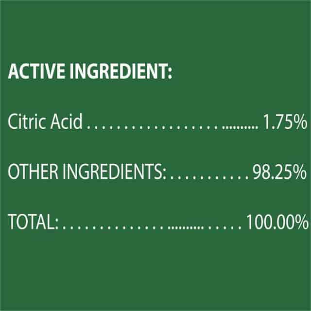 CLO60606 Product Image 17