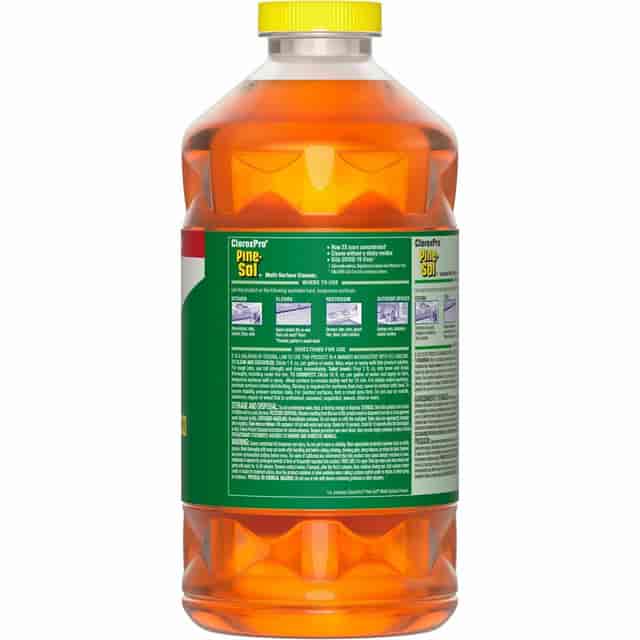 CLO60606 Product Image 3