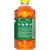 CLO60606 Image Thumbnail 2