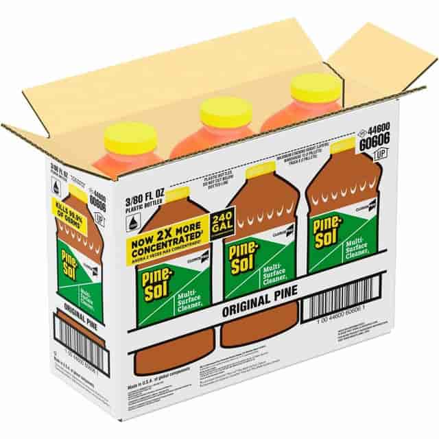 CLO60606 Product Image 16