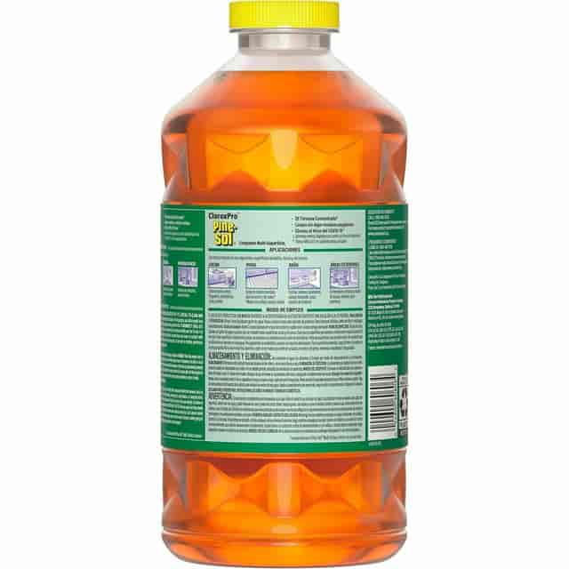 CLO60606 Product Image 3