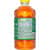 CLO60606 Image Thumbnail 2