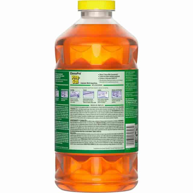 CLO60606 Product Image 5