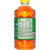 CLO60606 Image Thumbnail 4