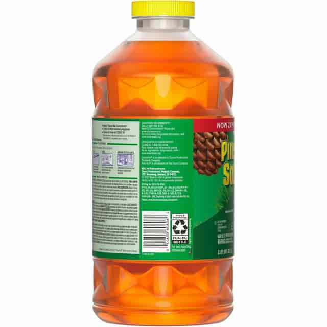 CLO60606 Product Image 4