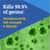 CLO60606 Image Thumbnail 13