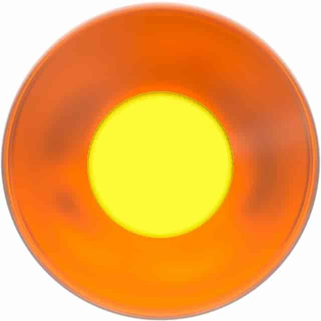 CLO60606 Product Image 6