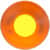 CLO60606 Image Thumbnail 5