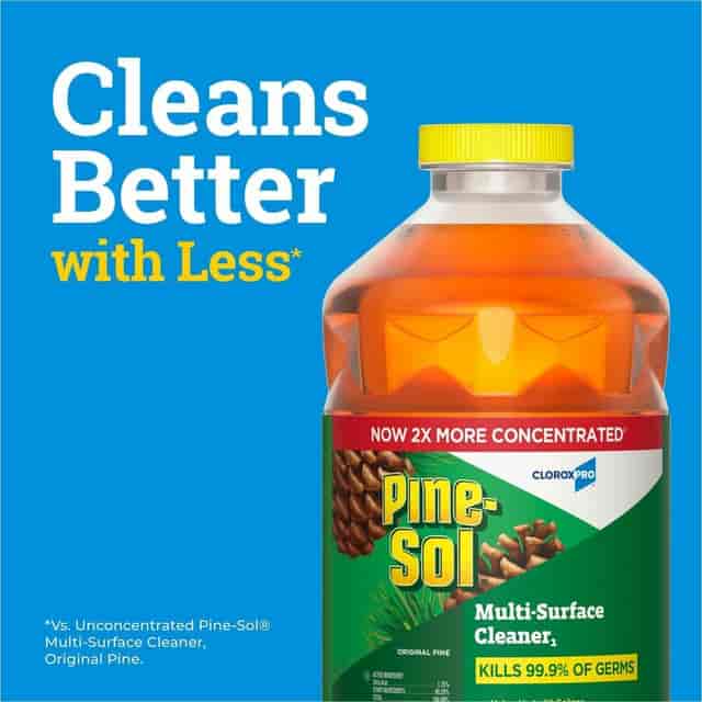 CLO60606 Product Image 10