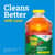 CLO60606 Image Thumbnail 9