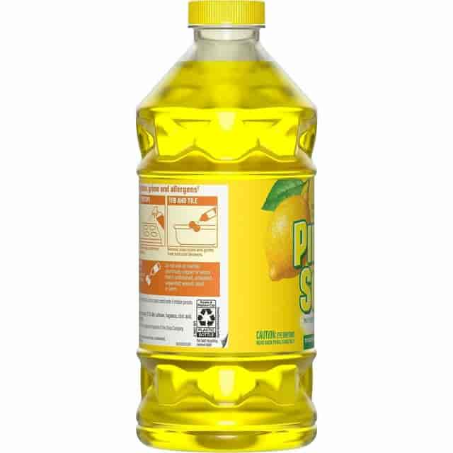 CLO60165 Product Image 21