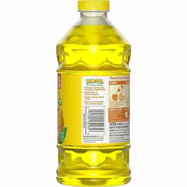 CLO60165 Product Image 22