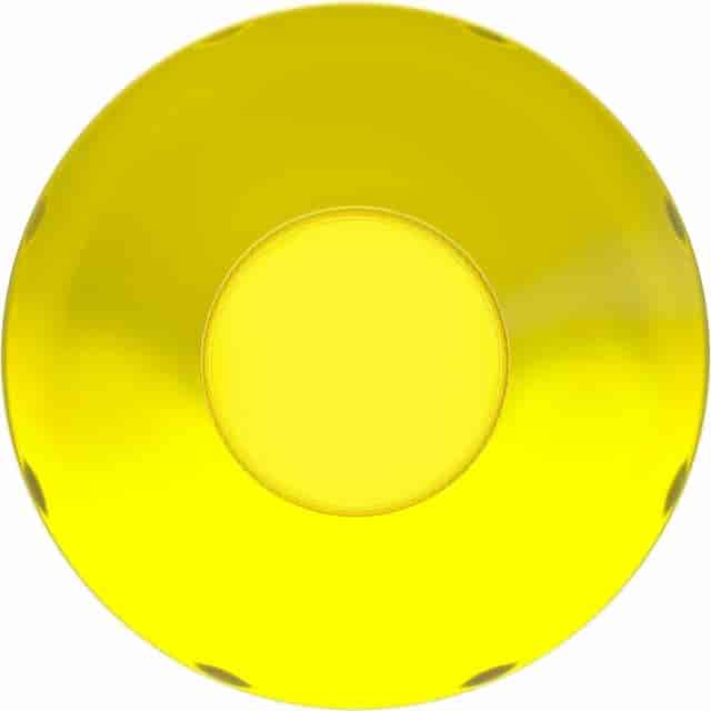 CLO60165 Product Image 23