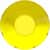 CLO60165 Image Thumbnail 22