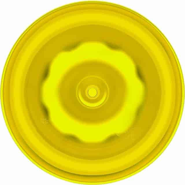 CLO60165 Product Image 24