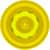 CLO60165 Image Thumbnail 23