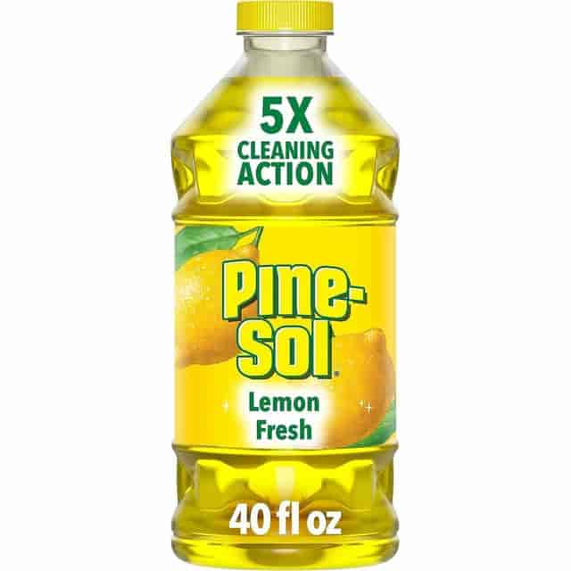 CLO60165 Product Image 25