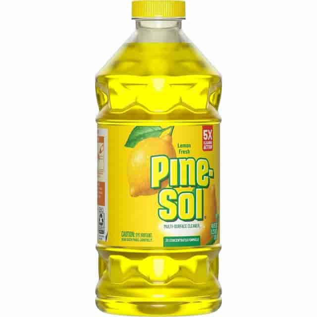 CLO60165 Product Image 10