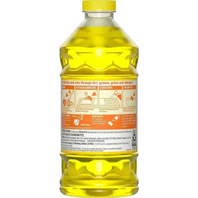 CLO60165 Product Image 11