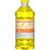 CLO60165 Image Thumbnail 10