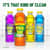 CLO60165 Image Thumbnail 25
