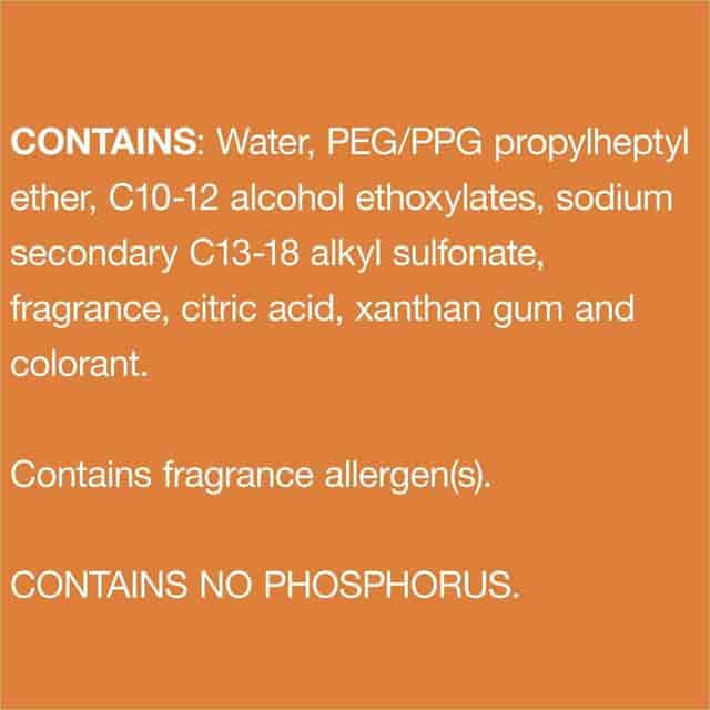 CLO60165 Product Image 9
