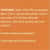 CLO60165 Image Thumbnail 8