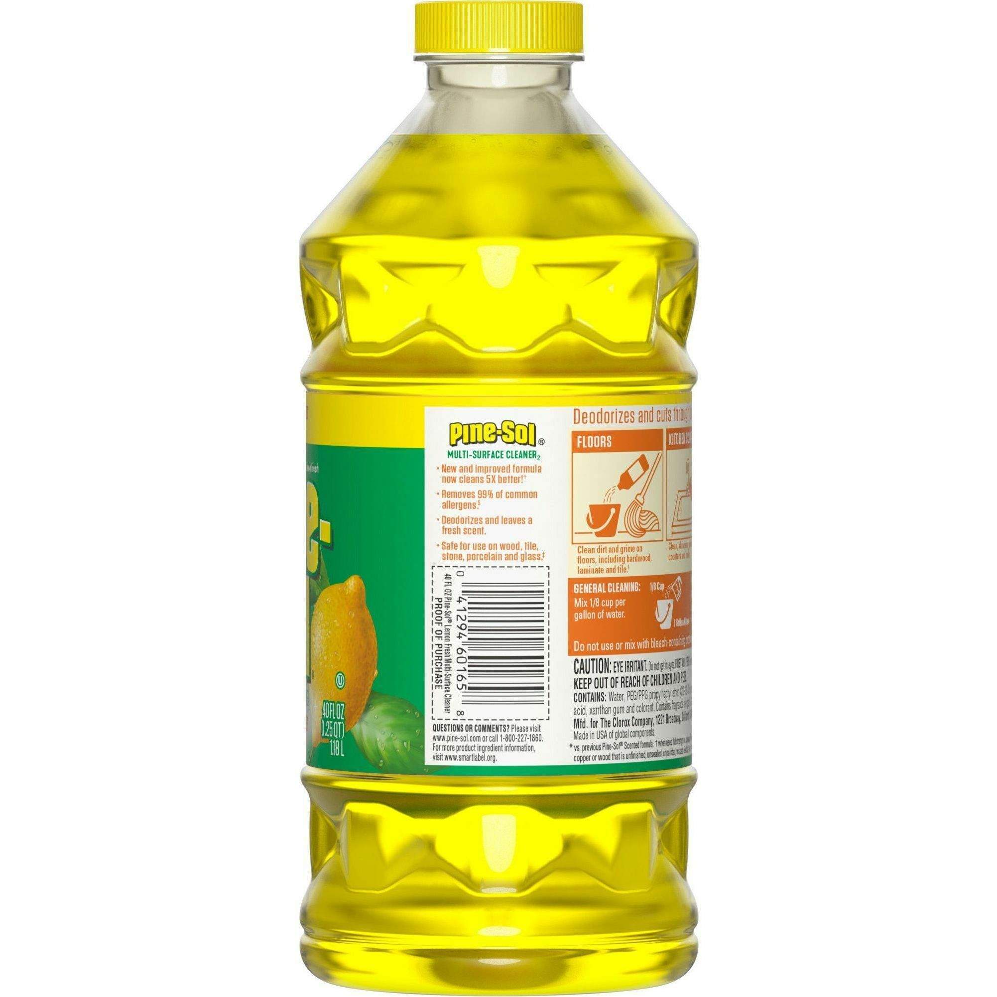 Lemon 52、53、85 True Lemon® Crystallized Lemon Shaker, 2.12 oz - Fred Meyer
