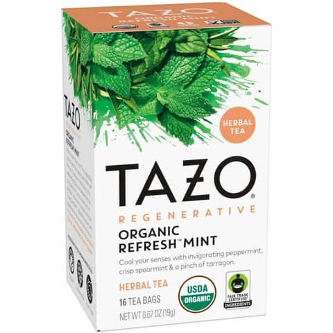 TZO00350 Thumbnail