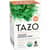 TZO00350 Image Thumbnail 1