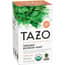 TZO00350 Thumbnail