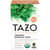 TZO00350 Image Thumbnail 1
