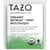 TZO00350 Image Thumbnail 4