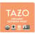 TZO00350 Image Thumbnail 3