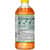 CLO60164CT Image Thumbnail 9