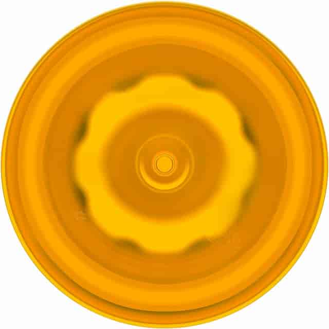 CLO60164CT Product Image 7