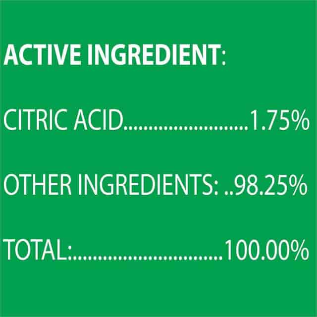 CLO60164CT Product Image 8