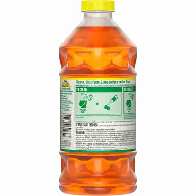 CLO60164CT Product Image 3