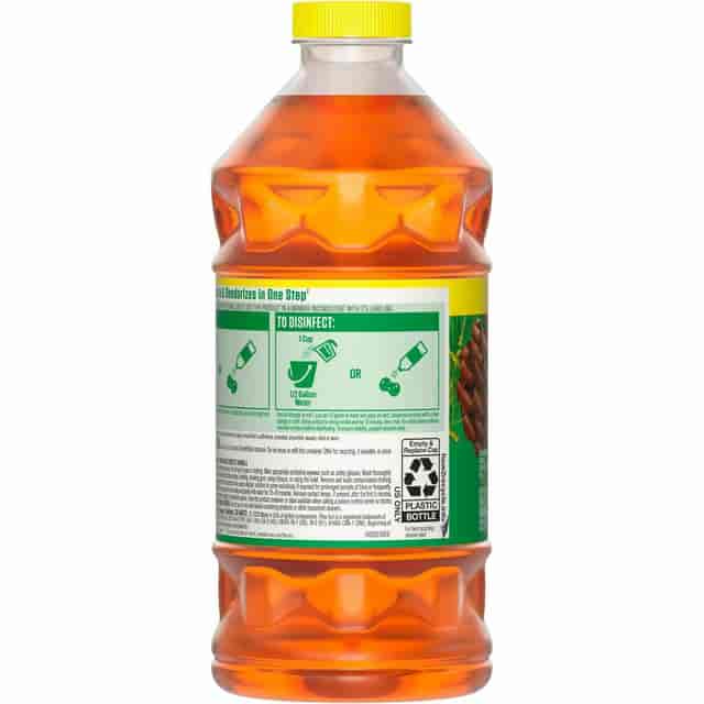 CLO60164CT Product Image 5