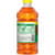 CLO60164CT Image Thumbnail 4