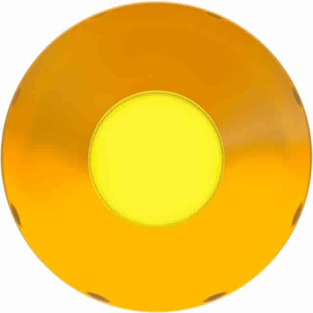 CLO60164CT Product Image 6