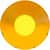 CLO60164CT Image Thumbnail 5